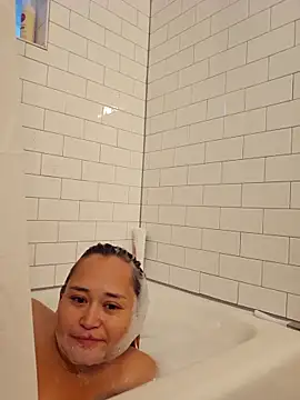 Eclipsedice online show from 11.23.25