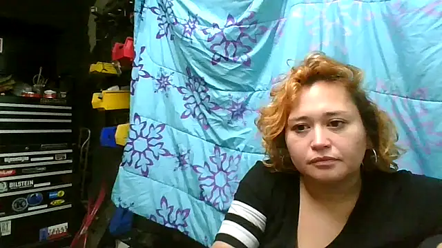 Eclipsedice online show from 11.27.25