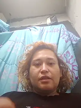 Eclipsedice online show from 11.30.25