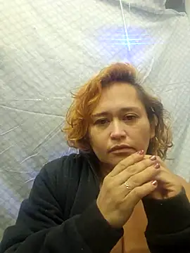 Eclipsedice online show from 12.15.25