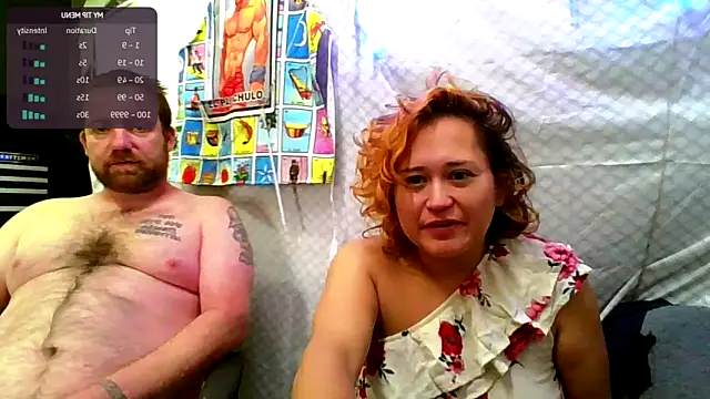 Eclipsedice online show from 12.16.25