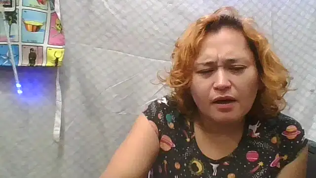 Eclipsedice online show from 12.18.25