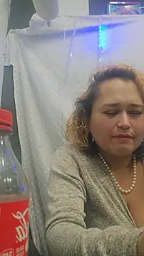 Eclipsedice online show from 12.22.25