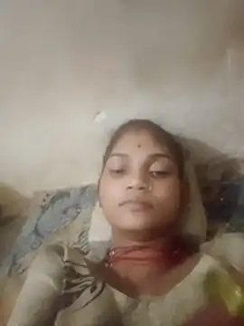 Jooli cuty online show from 11.15.25