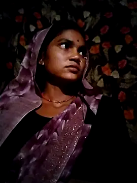 Snapshot of Jooli_cuty chatting on 02.07.26 Jooli cuty online show from 02.07.26