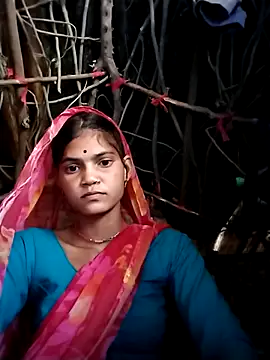 Snapshot of Jooli_cuty chatting on 02.09.26 Jooli cuty online show from 02.09.26