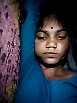 Snapshot of Jooli_cuty chatting on 02.13.26 Jooli cuty online show from 02.13.26