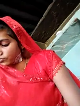 Snapshot of Jooli_cuty chatting on 02.16.26 Jooli cuty online show from 02.16.26