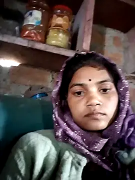 Snapshot of Jooli_cuty chatting on 02.19.26 Jooli cuty online show from 02.19.26