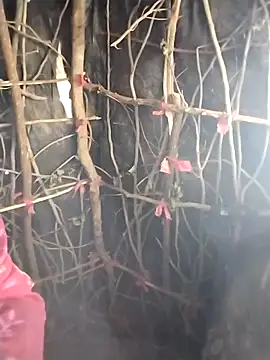 Snapshot of Jooli_cuty chatting on 02.20.26 Jooli cuty online show from 02.20.26