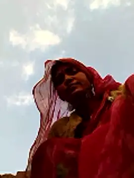 Snapshot of Jooli_cuty chatting on 02.22.26 Jooli cuty online show from 02.22.26