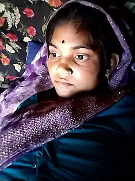 Snapshot of Jooli_cuty chatting on 03.02.26 Jooli cuty online show from 03.02.26