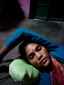 Snapshot of Jooli_cuty chatting on 03.09.26 Jooli cuty online show from 03.09.26