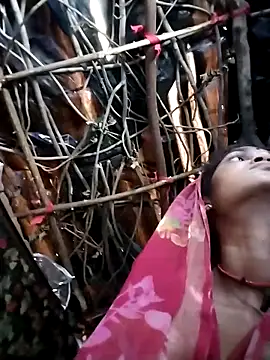 Snapshot of Jooli_cuty chatting on 03.10.26 Jooli cuty online show from 03.10.26