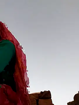 Snapshot of Jooli_cuty chatting on 03.11.26 Jooli cuty online show from 03.11.26