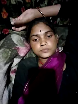 Snapshot of Jooli_cuty chatting on 03.12.26 Jooli cuty online show from 03.12.26