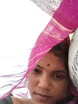 Snapshot of Jooli_cuty chatting on 03.13.26 Jooli cuty online show from 03.13.26