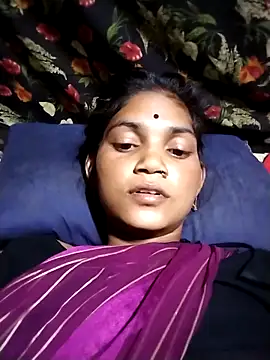 Snapshot of Jooli_cuty chatting on 03.15.26 Jooli cuty online show from 03.15.26