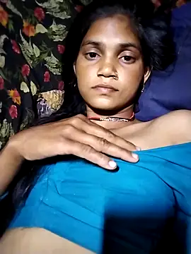 Snapshot of Jooli_cuty chatting on 03.17.26 Jooli cuty online show from 03.17.26