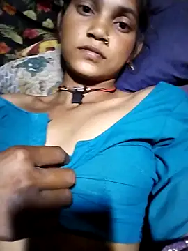 Snapshot of Jooli_cuty chatting on 03.18.26 Jooli cuty online show from 03.18.26