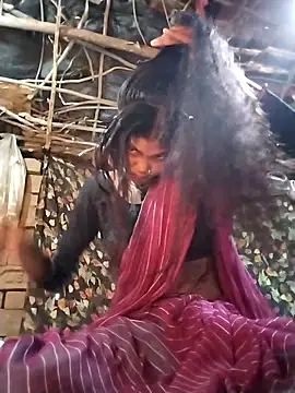 Snapshot of Jooli_cuty chatting on 03.19.26 Jooli cuty online show from 03.19.26