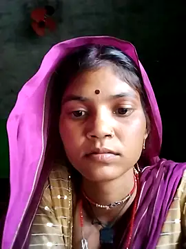 Snapshot of Jooli_cuty chatting on 03.22.26 Jooli cuty online show from 03.22.26