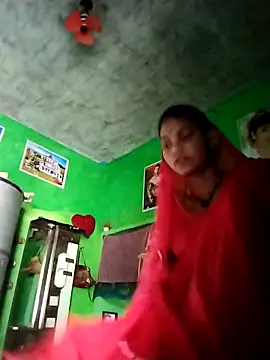 Snapshot of Jooli_cuty chatting on 03.23.26 Jooli cuty online show from 03.23.26