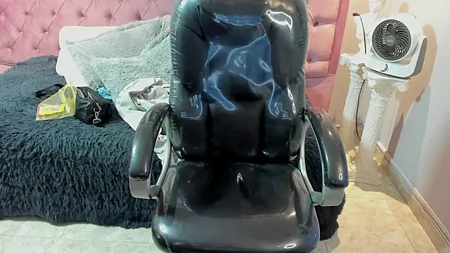  chelsea 24 online show from 03.14.26