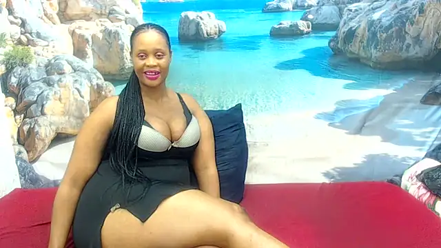 AUGUSTBLOOMxx online show from 06.19.26