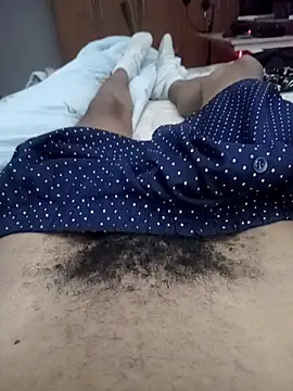 UNCLEZESTYY online show from 03.16.26