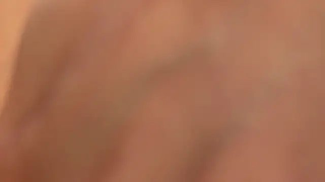 ScarletKitsunyaa online show from 05.05.26