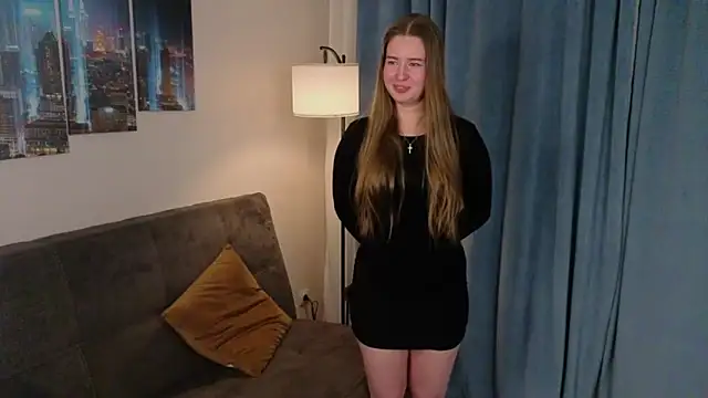 MowasaBritten online show from 01.14.26