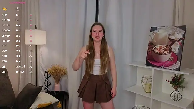 MowasaBritten online show from 04.28.26