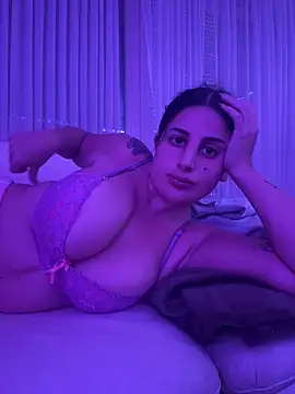 Snapshot of jojoa23 chatting on 02.16.26 jojoa23 online show from 02.16.26