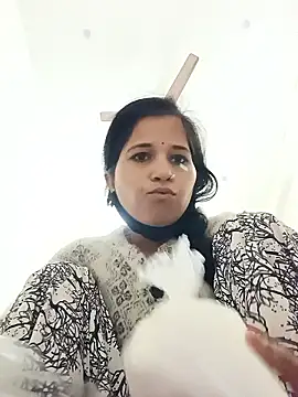 Sanjna babby online show from 01.12.26