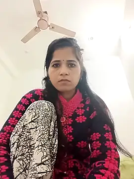 Sanjna babby online show from 02.03.26