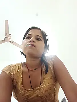 Sanjna babby online show from 02.06.26