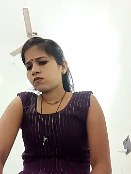 Sanjna babby online show from 02.11.26