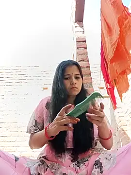 Sanjna babby online show from 03.01.26