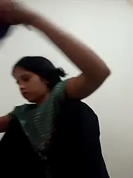 Sanjna babby online show from 04.22.26