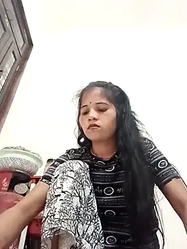 Sanjna babby online show from 05.04.26