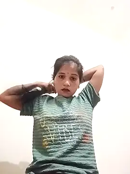 Sanjna babby online show from 05.04.26