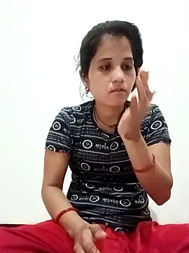 Sanjna babby online show from 05.05.26