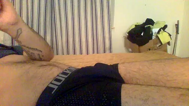 Camiin20 online show from 02.13.26