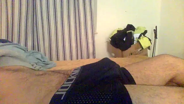 Camiin20 online show from 02.15.26