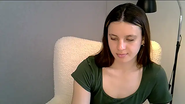 KiraHoney online show from 05.09.26
