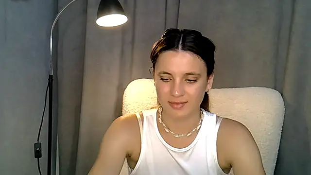 KiraHoney online show from 07.01.26