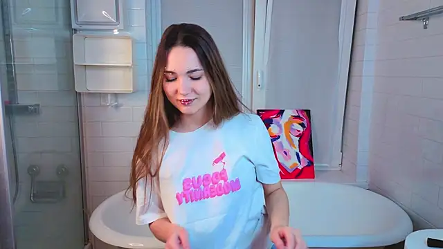 LeenaPuita online show from 11.19.25