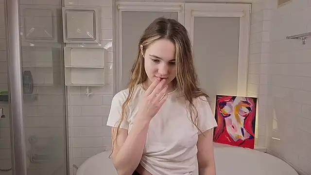 LeenaPuita online show from 02.01.26