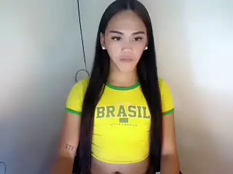 webcam slutxxx online show from 07.14.26